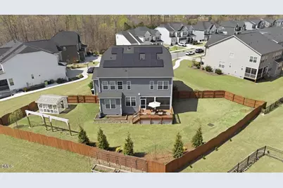 217 Alberta Pines Court, Holly Springs, NC 27540 - Photo 26