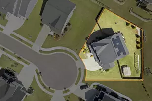 217 Alberta Pnes Ct, Holly Springs, NC 27540 - Photo 38