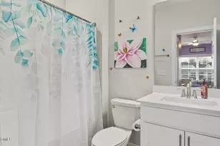 217 Alberta Pnes Ct, Holly Springs, NC 27540 - Photo 20