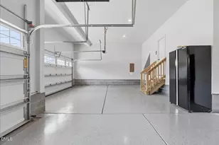 217 Alberta Pnes Ct, Holly Springs, NC 27540 - Photo 42