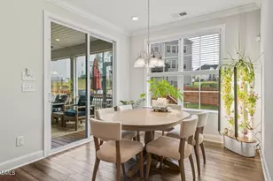 217 Alberta Pnes Ct, Holly Springs, NC 27540 - Photo 6