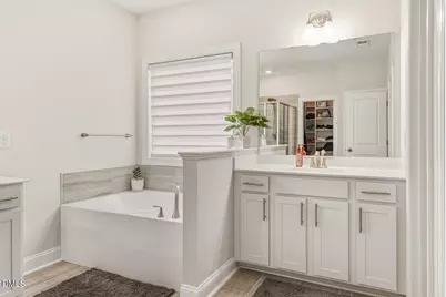217 Alberta Pines Court, Holly Springs, NC 27540 - Photo 16