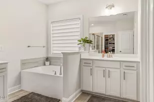 217 Alberta Pnes Ct, Holly Springs, NC 27540 - Photo 16