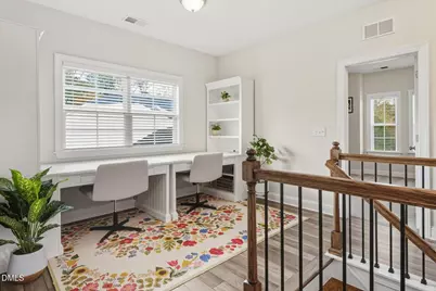 217 Alberta Pines Court, Holly Springs, NC 27540 - Photo 12