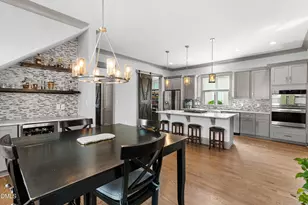 807 Glascock St, Raleigh, NC 27604 - Photo 12