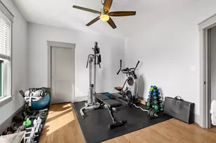 807 Glascock St, Raleigh, NC 27604 - Photo 26