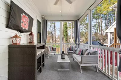 807 Glascock Street, Raleigh, NC 27604 - Photo 40