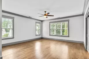 807 Glascock St, Raleigh, NC 27604 - Photo 24