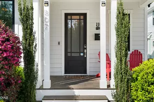 807 Glascock St, Raleigh, NC 27604 - Photo 4