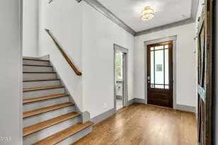 807 Glascock St, Raleigh, NC 27604 - Photo 14