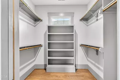 807 Glascock Street, Raleigh, NC 27604 - Photo 26