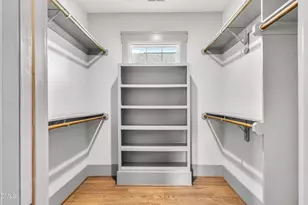 807 Glascock St, Raleigh, NC 27604 - Photo 26