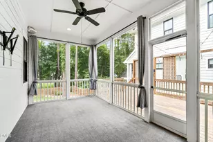 807 Glascock St, Raleigh, NC 27604 - Photo 36