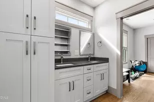 807 Glascock St, Raleigh, NC 27604 - Photo 22