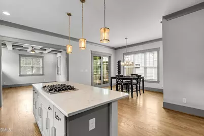 807 Glascock Street, Raleigh, NC 27604 - Photo 10