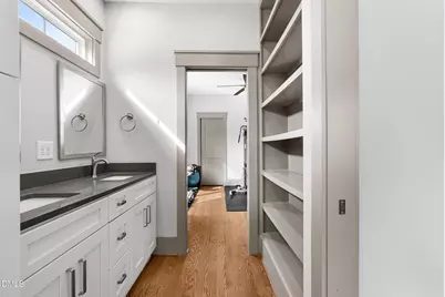 807 Glascock Street, Raleigh, NC 27604 - Photo 28