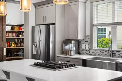 807 Glascock Street, Raleigh, NC 27604 - Photo 16