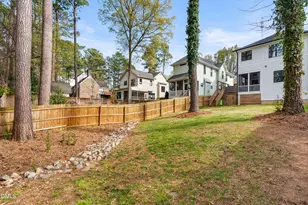 807 Glascock St, Raleigh, NC 27604 - Photo 42
