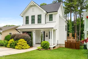 807 Glascock St, Raleigh, NC 27604 - Photo 2