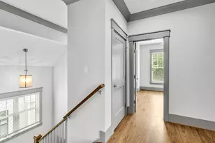 807 Glascock St, Raleigh, NC 27604 - Photo 22