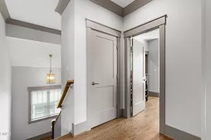 807 Glascock St, Raleigh, NC 27604 - Photo 22