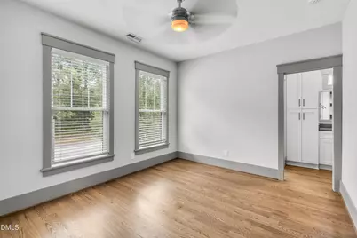 807 Glascock Street, Raleigh, NC 27604 - Photo 28