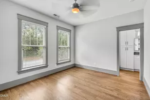 807 Glascock St, Raleigh, NC 27604 - Photo 28