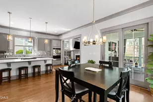 807 Glascock St, Raleigh, NC 27604 - Photo 14