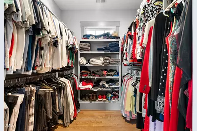 807 Glascock Street, Raleigh, NC 27604 - Photo 34