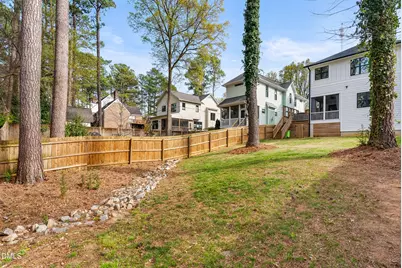 807 Glascock Street, Raleigh, NC 27604 - Photo 46