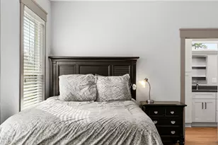 807 Glascock St, Raleigh, NC 27604 - Photo 24