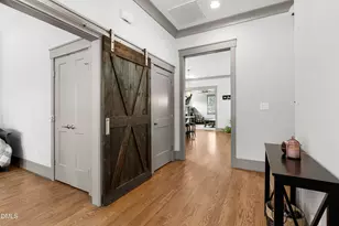 807 Glascock St, Raleigh, NC 27604 - Photo 6