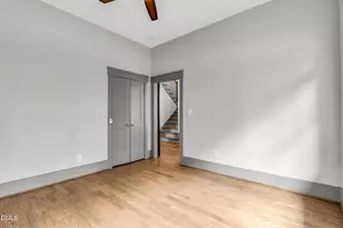 807 Glascock St, Raleigh, NC 27604 - Photo 18