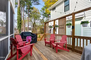 807 Glascock St, Raleigh, NC 27604 - Photo 38