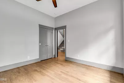 807 Glascock Street, Raleigh, NC 27604 - Photo 20