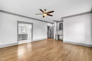 807 Glascock St, Raleigh, NC 27604 - Photo 6