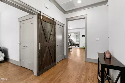 807 Glascock Street, Raleigh, NC 27604 - Photo 8