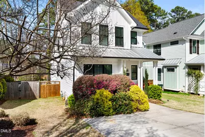 807 Glascock Street, Raleigh, NC 27604 - Photo 6
