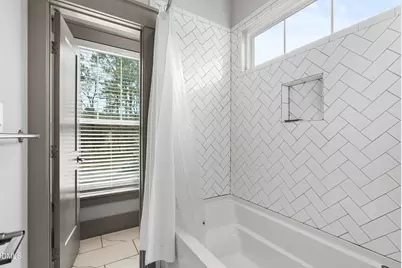 807 Glascock Street, Raleigh, NC 27604 - Photo 26