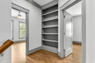 807 Glascock St, Raleigh, NC 27604 - Photo 20