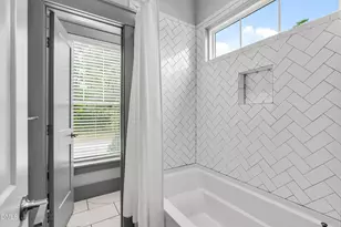 807 Glascock St, Raleigh, NC 27604 - Photo 30