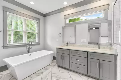 807 Glascock Street, Raleigh, NC 27604 - Photo 6