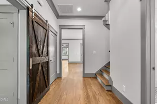 807 Glascock St, Raleigh, NC 27604 - Photo 4