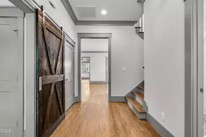 807 Glascock Street, Raleigh, NC 27604 - Photo 8