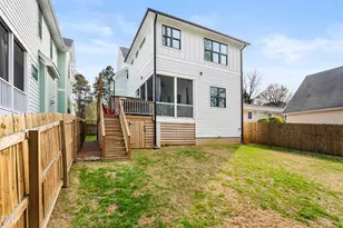 807 Glascock St, Raleigh, NC 27604 - Photo 40
