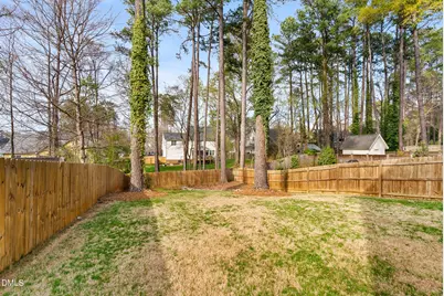 807 Glascock Street, Raleigh, NC 27604 - Photo 32
