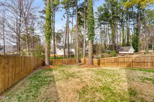 807 Glascock St, Raleigh, NC 27604 - Photo 32