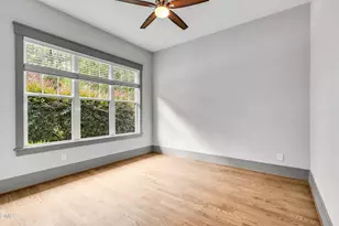 807 Glascock St, Raleigh, NC 27604 - Photo 20