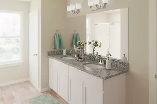 310 Williams Grove Way, Apex, NC 27523 - Photo 20