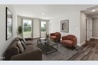 310 Williams Grove Way, Apex, NC 27523 - Photo 32